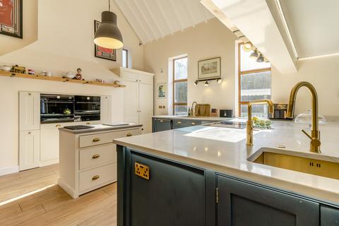 undefined, Llandegveth, Newport, NP18