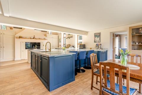 undefined, Llandegveth, Newport, NP18
