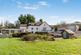 Llandegveth, Newport, NP18