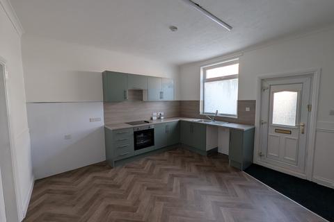 3 bedroom house to rent, Charles Street, , Easington