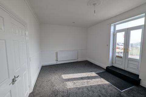 3 bedroom house to rent, Charles Street, , Easington