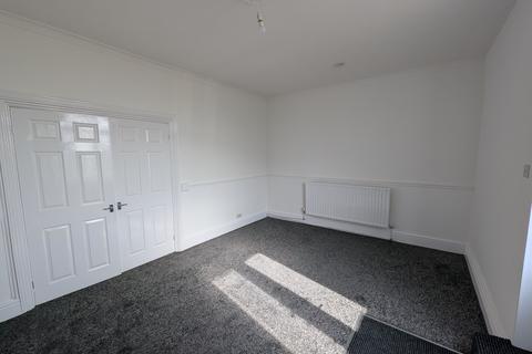 3 bedroom house to rent, Charles Street, , Easington
