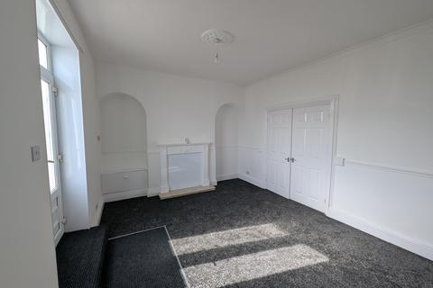 3 bedroom house to rent, Charles Street, , Easington