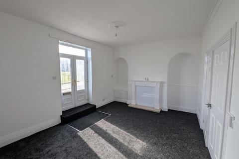 3 bedroom house to rent, Charles Street, , Easington