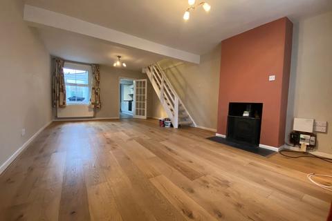 undefined, Merton Road, Malvern, Worcestershire, WR14 1ND