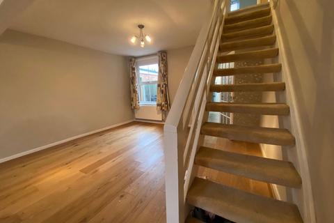 undefined, Merton Road, Malvern, Worcestershire, WR14 1ND