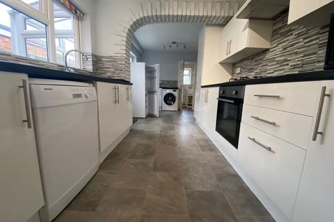 undefined, Merton Road, Malvern, Worcestershire, WR14 1ND