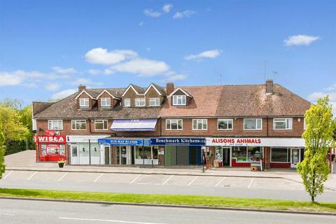 undefined, The Parade, The Parade, Kidlington