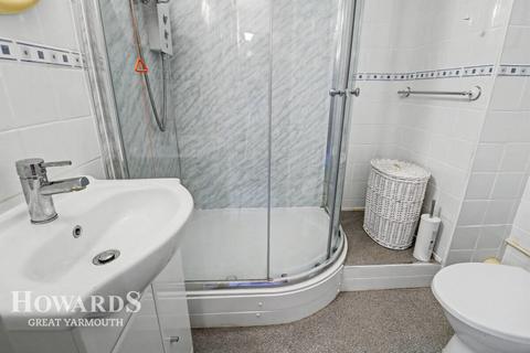 2 bedroom flat for sale, St Peters Plain, Great Yarmouth