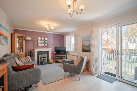 4 bedroom semi-detached house for sale, La Rue de Deloraine, Jersey JE2