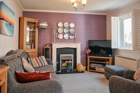 4 bedroom semi-detached house for sale, La Rue de Deloraine, Jersey JE2