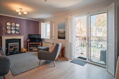 4 bedroom semi-detached house for sale, La Rue de Deloraine, Jersey JE2