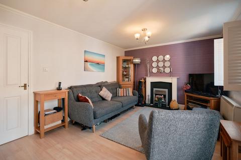 4 bedroom semi-detached house for sale, La Rue de Deloraine, Jersey JE2