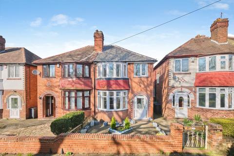 undefined, Slaithwaite Road, West Bromwich B71