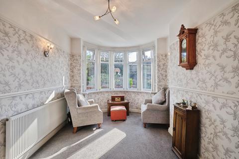 undefined, Slaithwaite Road, West Bromwich B71