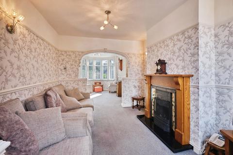 undefined, Slaithwaite Road, West Bromwich B71