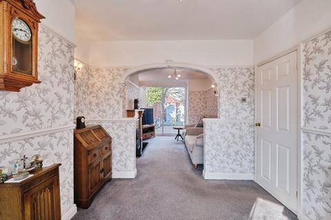 undefined, Slaithwaite Road, West Bromwich B71