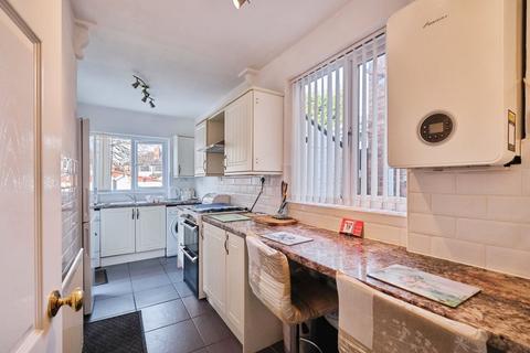 undefined, Slaithwaite Road, West Bromwich B71