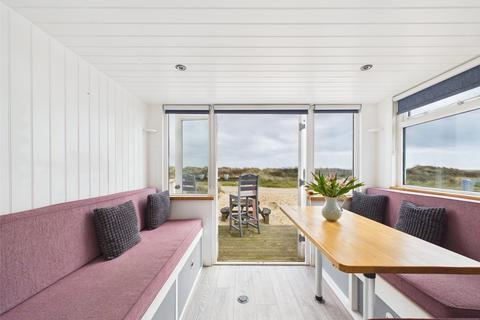 undefined, Mudeford Spit, Mudeford, Christchurch, BH23