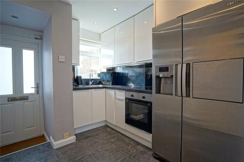 3 bedroom semi-detached house for sale, Frobisher Grove, Maltby, Rotherham, South Yorkshire, S66