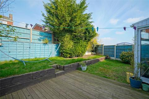 3 bedroom semi-detached house for sale, Frobisher Grove, Maltby, Rotherham, South Yorkshire, S66