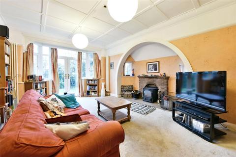4 bedroom detached house for sale, Whaley Lane, Whaley Bridge, High Peak, Derbyshire, SK23