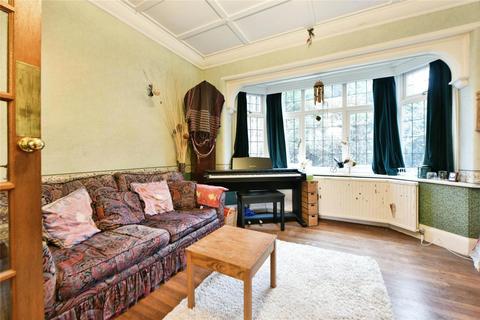 4 bedroom detached house for sale, Whaley Lane, Whaley Bridge, High Peak, Derbyshire, SK23