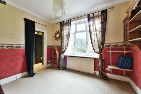 4 bedroom detached house for sale, Whaley Lane, Whaley Bridge, High Peak, Derbyshire, SK23