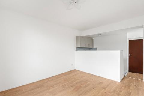 undefined, Sangley Road, London, SE25