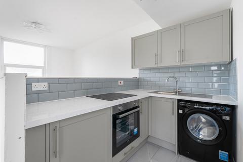 undefined, Sangley Road, London, SE25