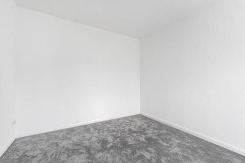 undefined, Sangley Road, London, SE25