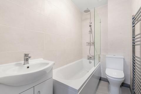 undefined, Sangley Road, London, SE25