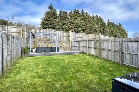 undefined, Staincliffe Drive, Keighley, BD22
