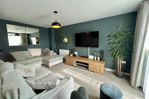undefined, Staincliffe Drive, Keighley, BD22