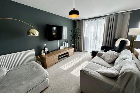 undefined, Staincliffe Drive, Keighley, BD22