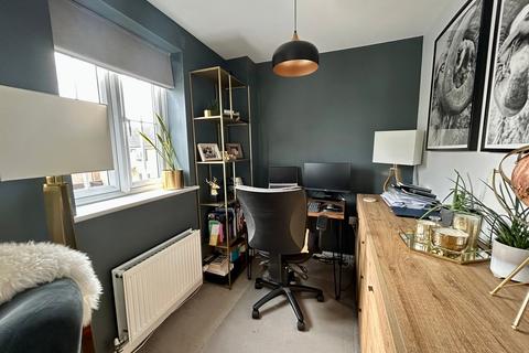 undefined, Staincliffe Drive, Keighley, BD22
