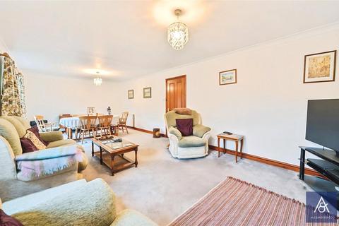 undefined, Charlton Way, Brackley NN13