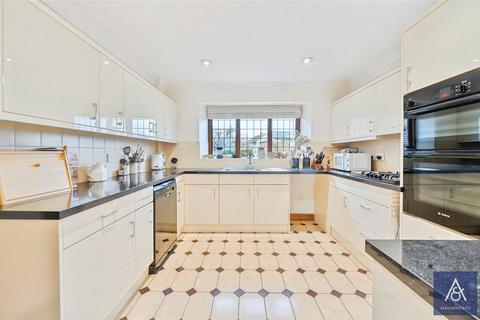 undefined, Charlton Way, Brackley NN13
