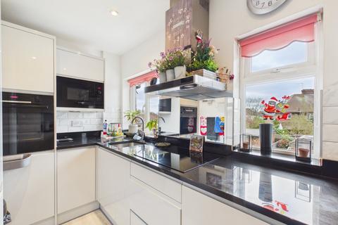 undefined, Elizabeth Avenue, Staines-upon-Thames, Surrey, TW18