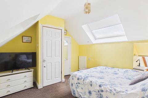 undefined, Elizabeth Avenue, Staines-upon-Thames, Surrey, TW18
