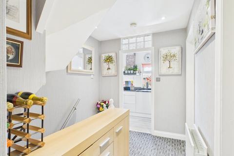 undefined, Elizabeth Avenue, Staines-upon-Thames, Surrey, TW18