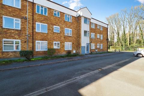 undefined, Capitol Court, Wollaton, Nottingham, NG8