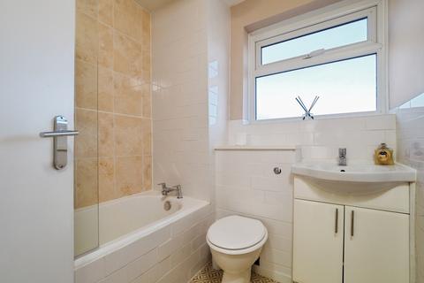 undefined, Capitol Court, Wollaton, Nottingham, NG8