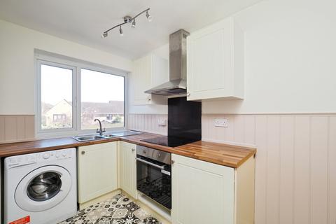 undefined, Capitol Court, Wollaton, Nottingham, NG8