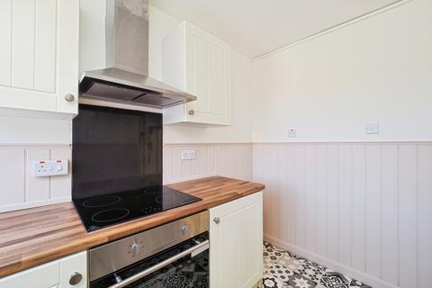 undefined, Capitol Court, Wollaton, Nottingham, NG8