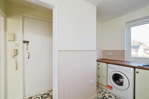 undefined, Capitol Court, Wollaton, Nottingham, NG8