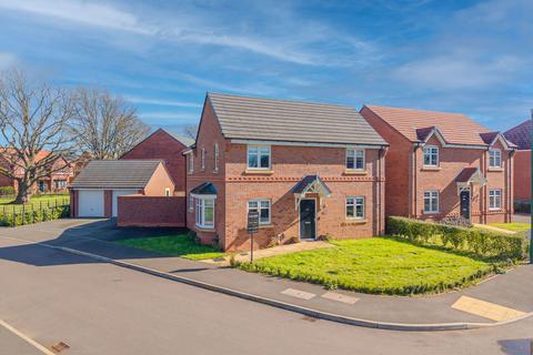 undefined, Solihull B90