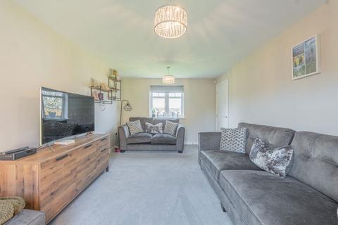 undefined, Solihull B90