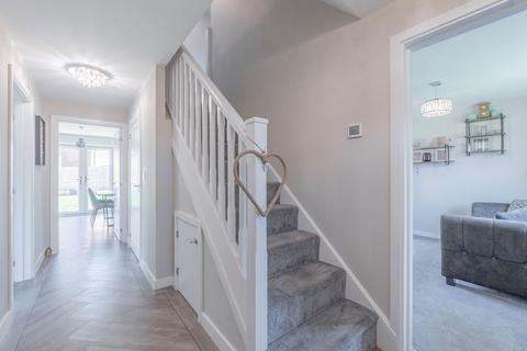 undefined, Solihull B90