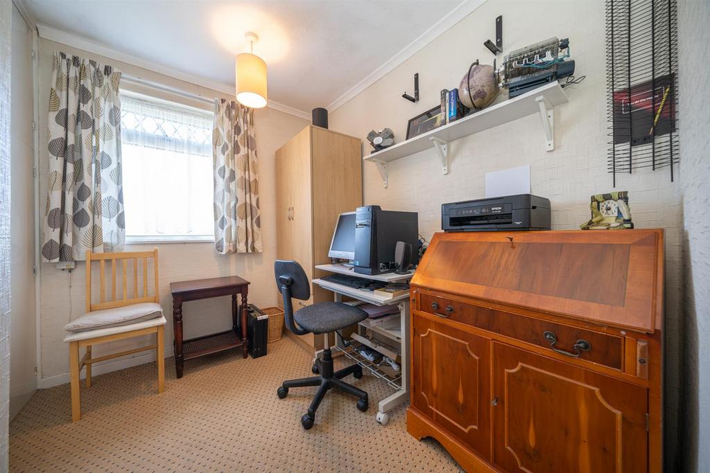 38-Poynders-Hill-08683.jpg